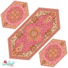 Pink Raner series hamoon