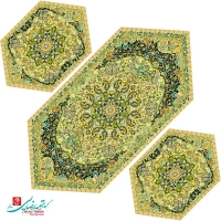 سری رانر کیمیا